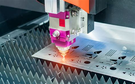 laser+cnc .